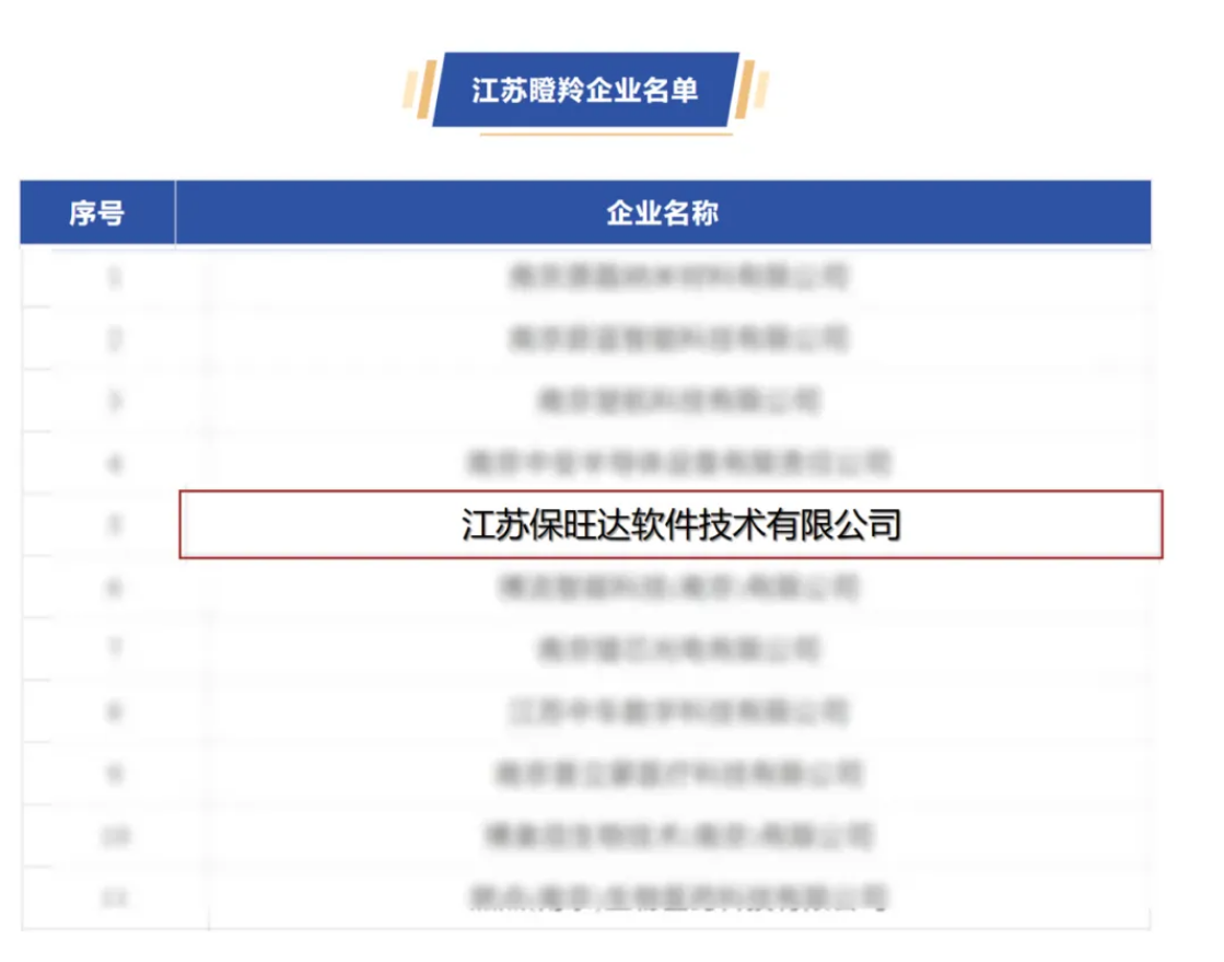 1729500881140399.png image.png