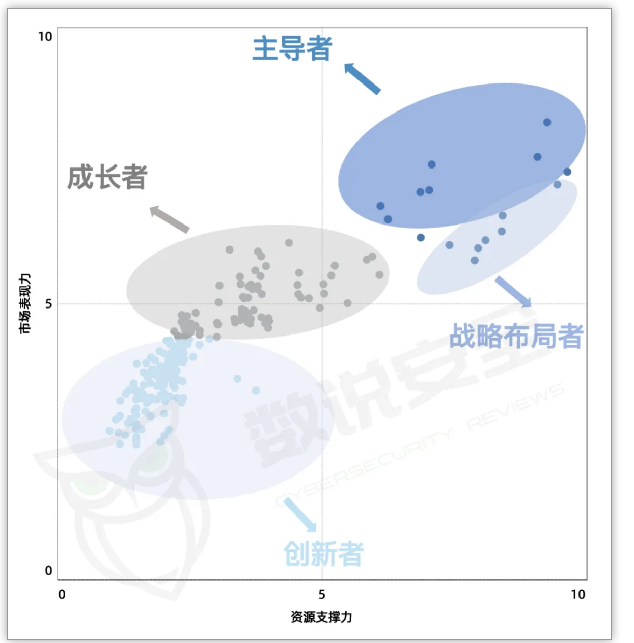 1756898874631488.png image.png