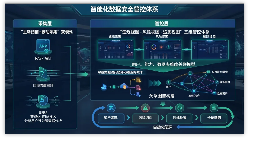 1775711508549007.png image.png