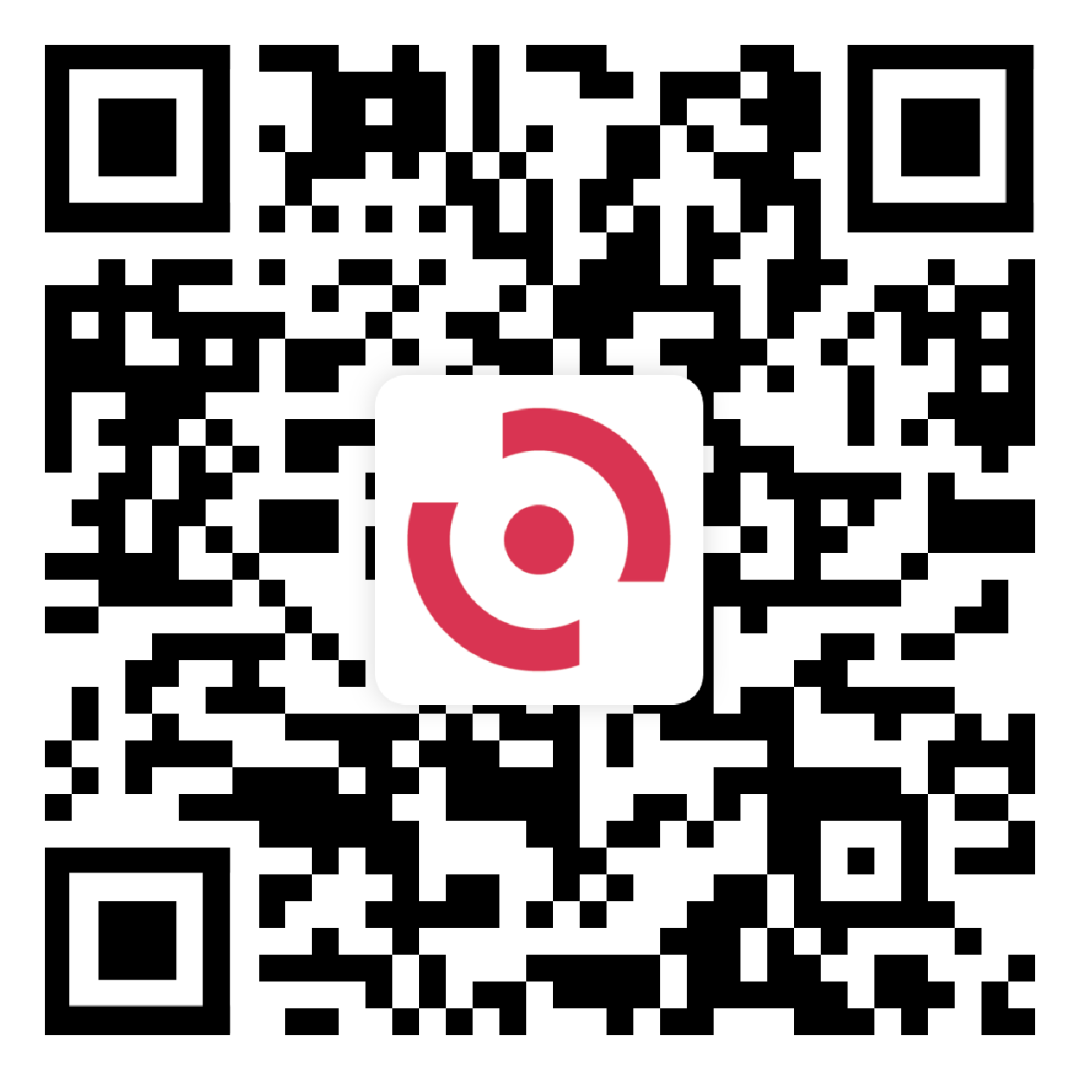 16969213498532 16969213498532